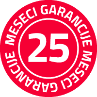 25_MESECI_GARANCIJE