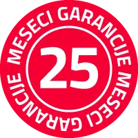 25_MESECI_GARANCIJE