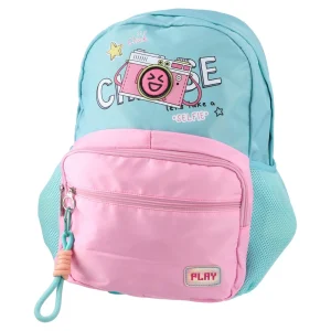 Pop fashion, ranac, Choise