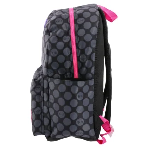 Pop fashion, ranac, Emo Chic
