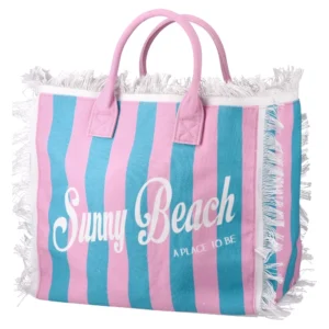 Playa, torba za plažu, Sunny Beach, Place to be